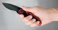 Kershaw Blur Serrated