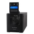 CyberPower PR750ELCD