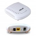 Asus DSL-X11