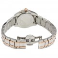 Bulova 98M106