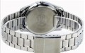 Casio MTP-1141PA-1AEF