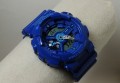 Casio GA-110BC-2AER