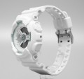Casio GA-110BC-7AER