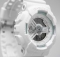 Casio GA-110BC-7AER