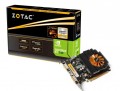 ZOTAC ZT-71103-10L