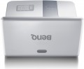 BenQ MX842UST