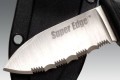 Cold Steel Super Edge