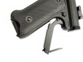 ASG MK1