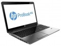 внешний вид HP ProBook 450 G1