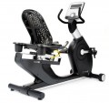 Intenza Fitness 550Rbi