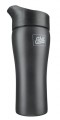 Esbit Stainless Steel Thermo Mug Polar 0.37