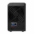Synology DS214play