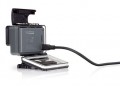 GoPro HERO