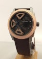 FOSSIL ME1122