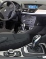 RoadRover BMW X1 2012+
