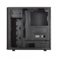 Fractal Design CORE 2300