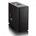 Fractal Design CORE 2300