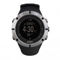 Suunto Ambit2