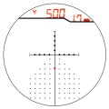 Burris Ballistic LaserScope 4x-16x-50