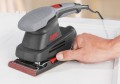 Skil 7338LA