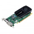 PNY Quadro K420