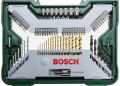 Bosch 2607019330