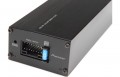 Pioneer GM-D1004