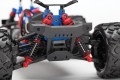 Traxxas LaTrax Teton 1:18