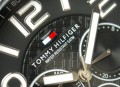 Tommy Hilfiger 1790669