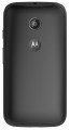 Motorola Moto E2
