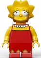 Lego The Simpsons House 71006