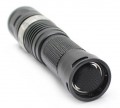 JETBeam RRT-0