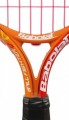 Babolat Ballfighter 17
