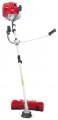 MTD Smart BC 33