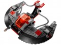 Lego Black Manta Deep Sea Strike 76027