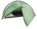 Vaude Space 2P