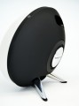 Harman Kardon Onyx Studio