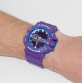 Casio GA-400A-6AER