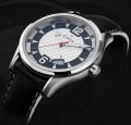 Cimier 2499-SS021