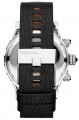 Diesel DZ 4331