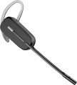 Plantronics C565