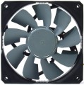 Scythe SM1225GF12SL