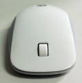 HP Z5000 Bluetooth Wireless Mouse