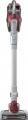 Black&Decker HVFE 2150LR