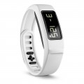 Garmin Vivofit 2