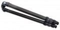 SIRUI R-5214XL