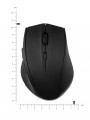 Speed-Link Calado Silent Mouse