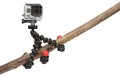 Joby GorillaPod Action