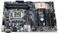 Asus B150-PLUS D3