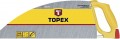 TOPEX 10A145 в упаковке